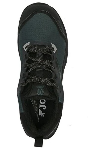 Rase Ax Men 2515 Petroleum Erkek Petrol Yürüyüş Ayakkabısı TKRAXW2515 modelleri