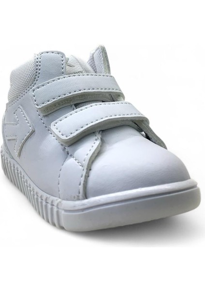 695 Bebek Bilekli Ilk Adım Sneaker fiyatları