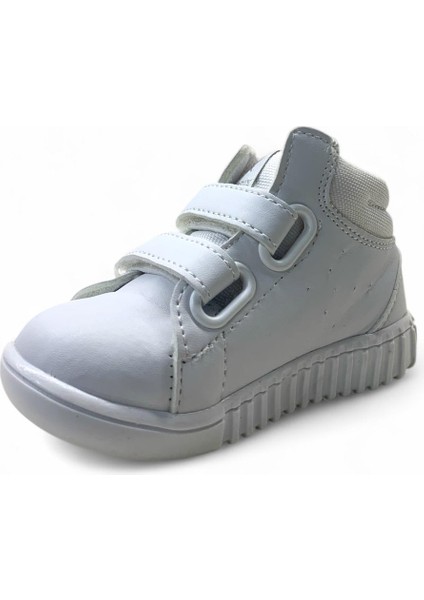 695 Bebek Bilekli Ilk Adım Sneaker modelleri