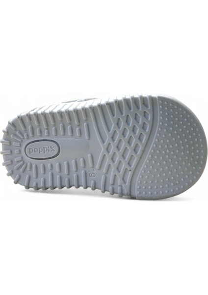 695 Bebek Bilekli Ilk Adım Sneaker indirimleri