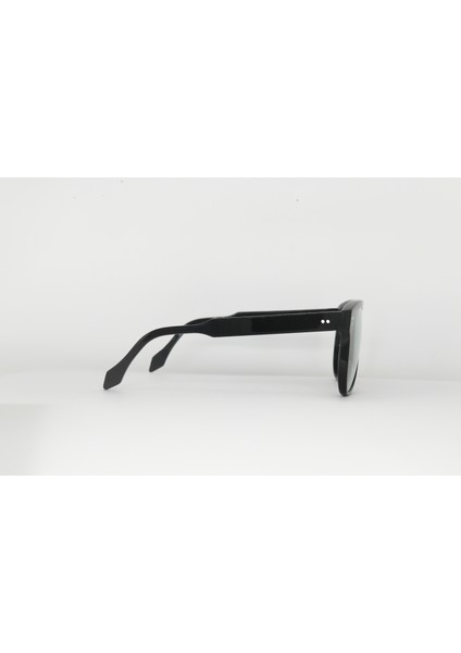 Siera 724 001-731 Güneş Gözlüğü fiyatları