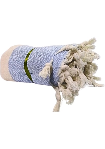 %100 Pamuk Çift Taraflı Hızlı Kuruyan Peştemal – Hafif, Emici, Modern, Çok Renkli Banyo & Plaj Havlusu 100X180 cm fiyatları