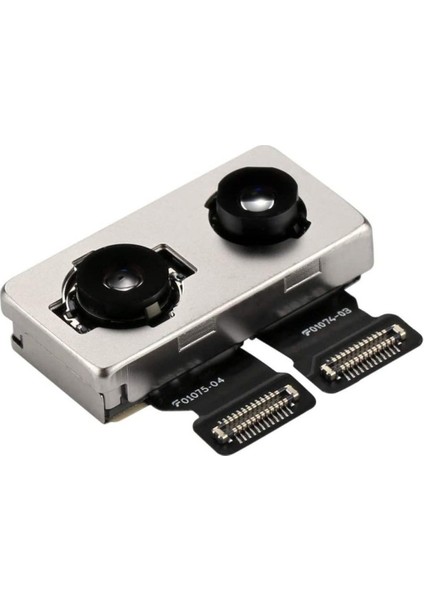 Iphone 8 Plus Arka Kamera fiyatları