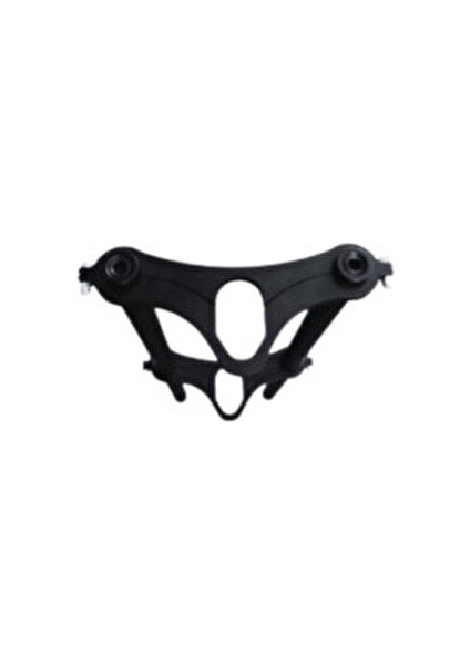 Gidon Destekleyici Kit Alüminyum ve Karbon Fiber Kaplama 60 cm 3 kg Ağırlığında indirimleri