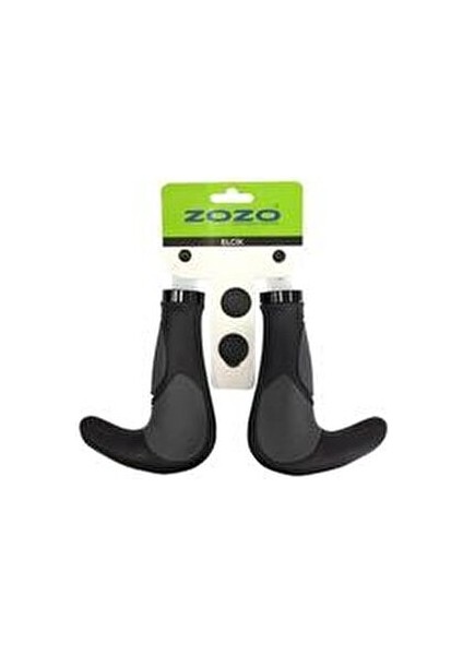 Barendli Elcik Avuç İçi Destekli Vidalı Siyah Renkli Ergonomik Tasarım fiyatları