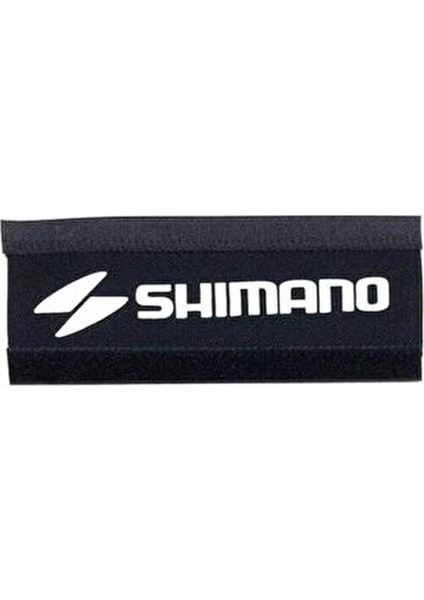 Bisiklet Kadro Koruyucu Bant Esnek Likralı Sünger Reflektörlü Koruma fırsatları