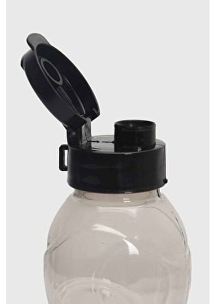 Bisiklet Çantası Su Geçirmez Özel Kumaş 25x20x30 cm 2 Gözlü Kullanışlı Tasarım