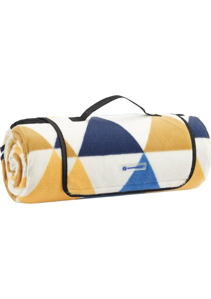 Piknik Örtüsü 200 x 150 GCM07S