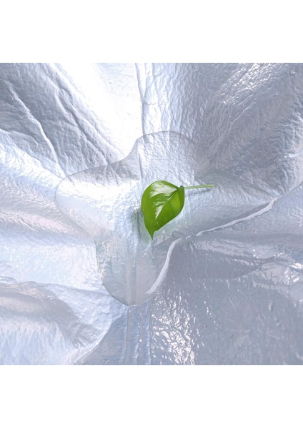 Piknik Örtüsü 200 x 150 GCM07S modelleri