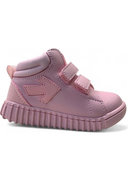 695 Bebek Bilekli Ilk Adım Sneaker