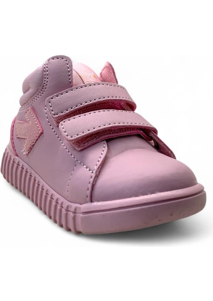 695 Bebek Bilekli Ilk Adım Sneaker fiyatları