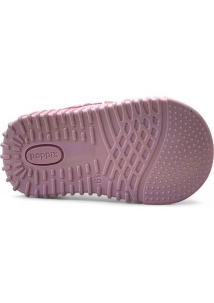 695 Bebek Bilekli Ilk Adım Sneaker indirimleri