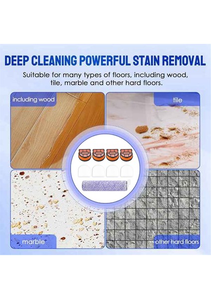 Shark WDB1F2 Hydrovac AW201 AW302 WD201 WD100 WD200 WD101 WD200C Yedek Parçaları Için 9 Adet Fırça Rulosu Filtre Paketi (Yurt Dışından) fırsatları