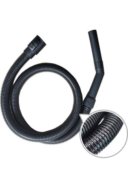 Karcher Wd2, Wd3, Wd4, Wd5, NT20, NT30 Vakum Için Emiş Hortumu Toz Torbası Emiş Hortumunu Değiştirin (Yurt Dışından) fiyatları