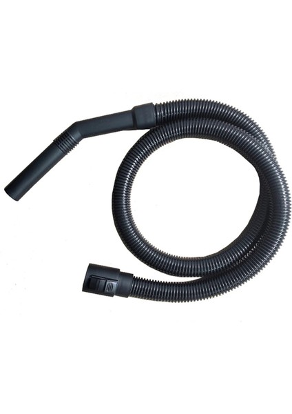 Karcher Wd2, Wd3, Wd4, Wd5, NT20, NT30 Vakum Için Emiş Hortumu Toz Torbası Emiş Hortumunu Değiştirin (Yurt Dışından) fırsatları