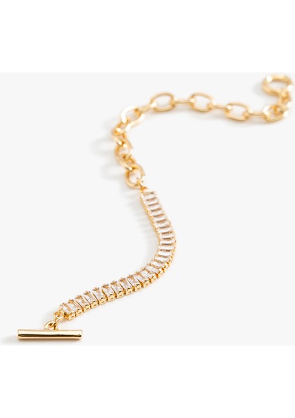 Zincir Bileklik fiyatları