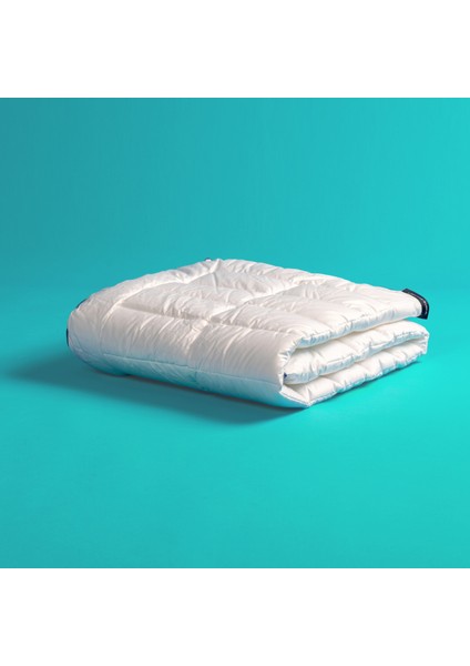 MİTEPROOF Yorgan 155X215 (No Mite, No Dust, No Pollen) fırsatları