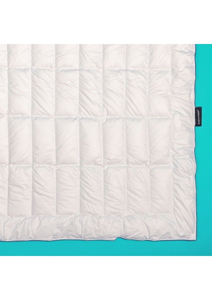MİTEPROOF Yorgan 155X215 (No Mite, No Dust, No Pollen) indirimleri