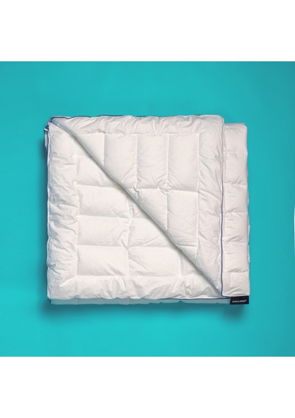 MİTEPROOF Yorgan 155X215 (No Mite, No Dust, No Pollen)