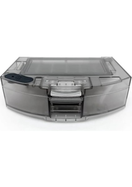 Roıdmı Eve Max Robot Süpürge Aksesuarları Için Filtreli 2'si 1 Arada Toz Haznesi Tankı (Yurt Dışından) fiyatları