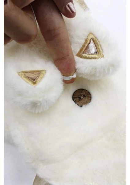 Sevimli Kedi Kışlık Eldiven indirimleri