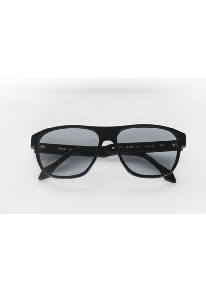 Siera 730 001-989 Güneş Gözlüğü