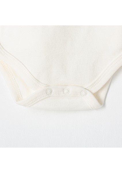 Organik Yenidoğan 9’lu Hastane Çıkışı Seti indirimleri