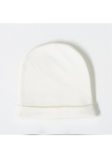 Organik Yenidoğan 9’lu Hastane Çıkışı Seti