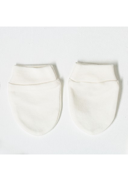 Organik Yenidoğan 9’lu Hastane Çıkışı Seti