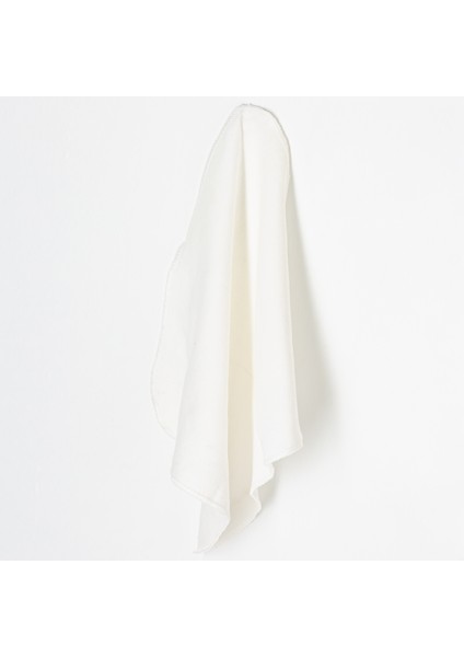 Organik Yenidoğan 9’lu Hastane Çıkışı Seti