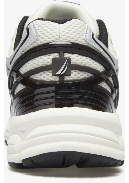 Erkek Gri Sneaker fiyatları