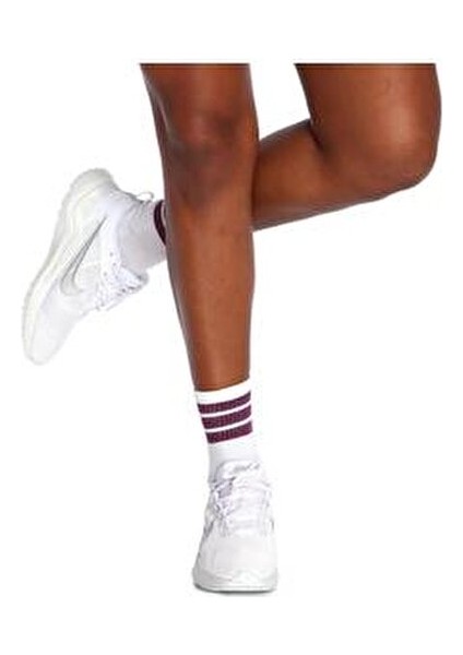 Downshifter 12 Erkek Spor Ayakkabı Hafif ve Nefes Alabilir Yapı ile Konforlu Kullanım indirimleri