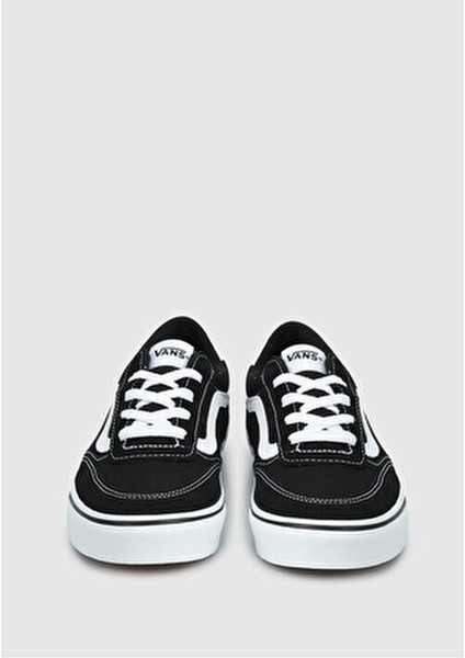 Brooklyn Ls Erkek Çocuk Spor Ayakkabı Nefes Alabilir Yapı ile Koşu ve Yürüyüş İçin İdeal