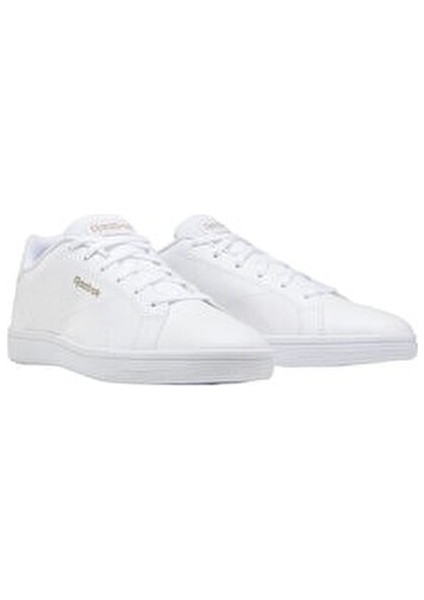 Royal Comple Kadın Spor Ayakkabı Hafif ve Esnek Tasarım ile Rahat Kullanım fırsatları