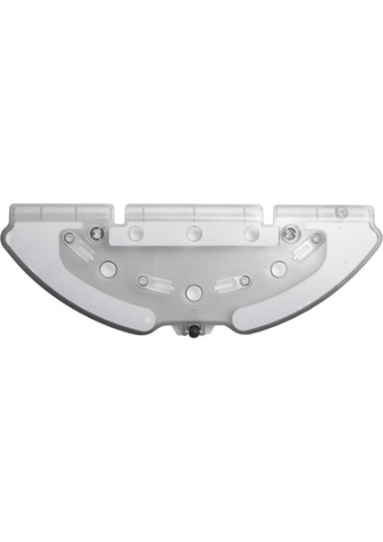 360 S8 / Tp-Link Tapo RV10/RV20/RV30 Robot Süpürge Için Yedek Paspas Braketi (Yurt Dışından)