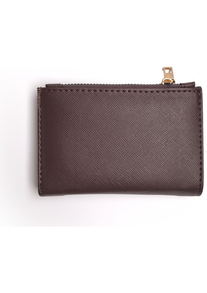 Prd Deri Str El Çantası Acı Kahve fiyatları