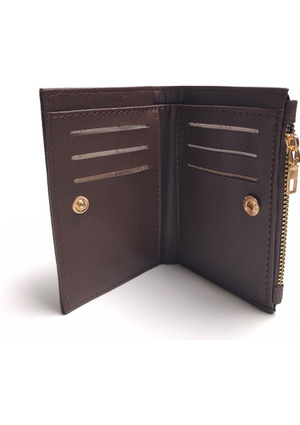 Prd Deri Str El Çantası Acı Kahve fırsatları