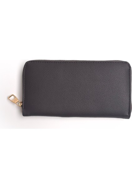 C-05 Düz Kasa El Çantası Acı Kahve fiyatları