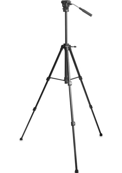 VT-1500 Video Kamera Tripotu fiyatları