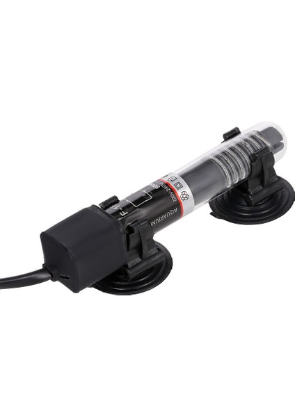 Mini Akvaryum Isıtıcı Dalgıç Oto Termostat Isıtıcı (Yurt Dışından) modelleri