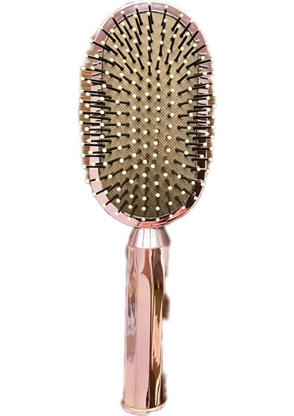 Aynalı Açma Tarağı fiyatları