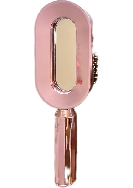 Aynalı Açma Tarağı fırsatları