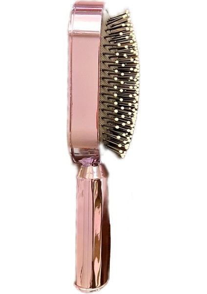 Aynalı Açma Tarağı indirimleri