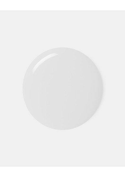 Playınn Vitamins Power Tırnak Güçlendirici fırsatları