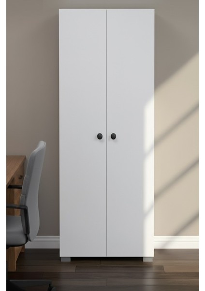 Datçaevofis Dosya Dolabı fiyatları