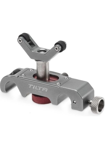 LS-T05 15MM Lws Lens Desteği fiyatları