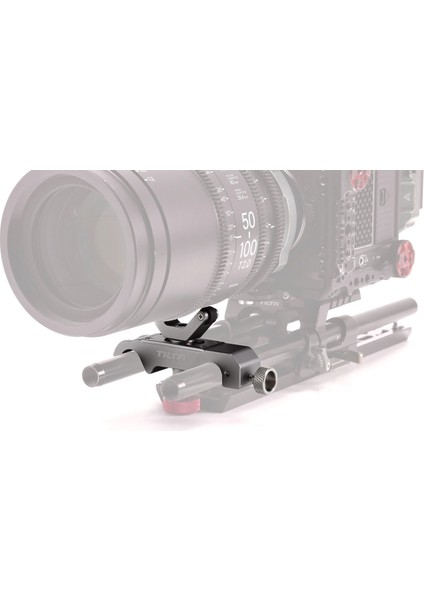 LS-T05 15MM Lws Lens Desteği modelleri