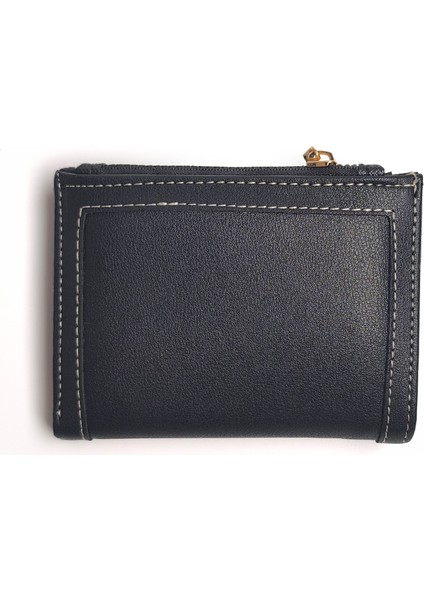 Çerçeveli Kare Kasa El Çantası Siyah fiyatları