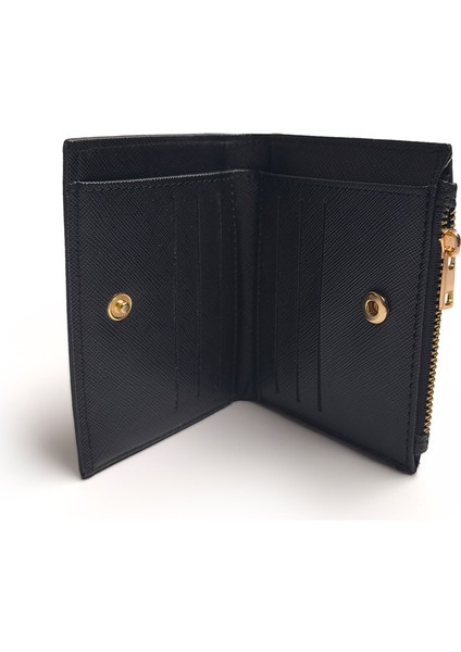 Çerçeveli Kare Kasa El Çantası Siyah modelleri