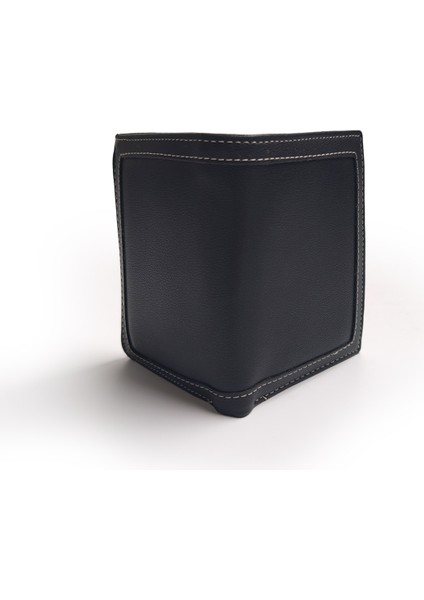 Çerçeveli Kare Kasa El Çantası Siyah fırsatları